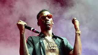 Kings Of Rap Playlist Young Dolph Gucci Mane Key Glock Pooh Shiesty King Von Mix 2024 [upl. by Ecnesse]