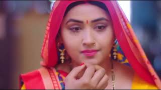 Badkididi  बड़की दीदी  Bhojpuri movie 2024 Facts Anjana Singh बड़की दीदी Review amp Facts [upl. by Latashia719]