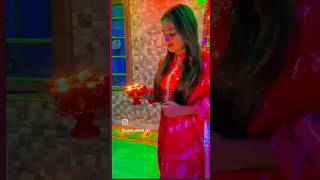 Festival of lights 😍💥 sakshimishra shortsviral diwalispecial [upl. by Everson]