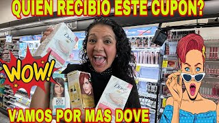 🛍️😱 SEGUNDA SEMANA DE OFERTAS EN CVS 😱🛍️ [upl. by Arezzini]