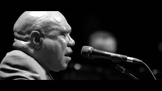 Archie Roach  Get Back To The Land Official Video [upl. by Antoinette]