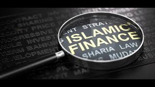 Fiqh of Finance First Day Session 1 Sheikh Aimen AlKabir [upl. by Nnaeus300]