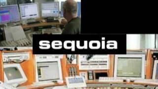 Introduction to Sequoia from MAGIX [upl. by Daisey]