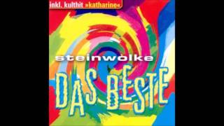 Steinwolke  Katharine Katharine Extended Version [upl. by Chemar]