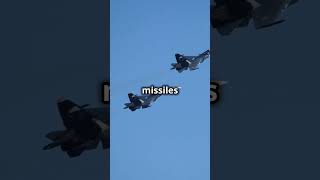 Hypersonic Kinzhal Missiles Shot Down Over Kyiv Mid Flight [upl. by Aivizt]