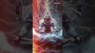 Shiv Namaskaratha Mantra [upl. by Ydniw856]