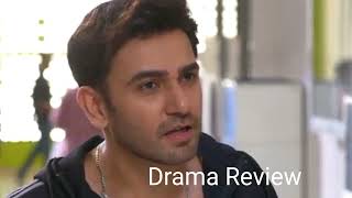 Kaffara Episode 37 Promo amp Treaser Kaffara Episode 37  1st Sep 2024  Next Full Review [upl. by Hervey]