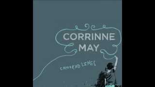 Corrinne May  If You Ask [upl. by Oiluj]