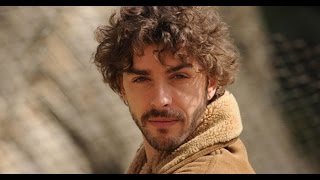 The Young Montalbano Trailer [upl. by Kyl]