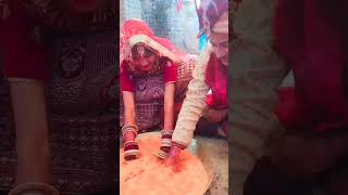 Ranjita sahu ❤️ Durgesh sahu Cg reels video ❤️ Cg tik tok video trending video viral shots video Cg [upl. by Lorene]