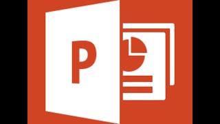 Verkaufsvideo mit Powerpoint erstellen [upl. by Kciredohr]