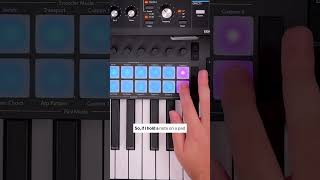 What is Polyphonic Aftertouch And do you need it [upl. by Egiedan68]