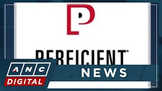 Perficient agrees to be acquired by EQT for 3B  ANC [upl. by Mumford]