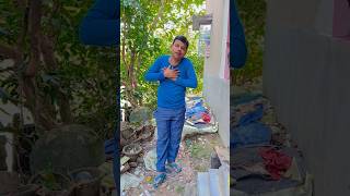 chirodini adhare kete gelo a jibon karaoke 😊😊dance song song viralvideo viralvideos [upl. by Shepard]