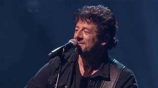 Vianney  Extrait Le Concert  Patrick Bruel [upl. by Sinnoda]