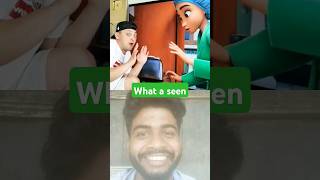 Cartoon funny comedy disney funnyanimation丨disgusting India🇮🇳 Reaction😍😍 [upl. by Eldnar]