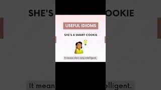 Useful idioms which we can use in our daily life vocabularybuilder learningenglish vocabulary [upl. by Sension823]