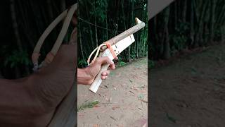 Best archery sights for hunting gun target archerymy home made ideas [upl. by Namialus]