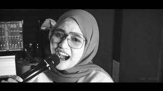 Kusumaning Ati Cover by The Ormaz  Bella Nadinda [upl. by Filmer]