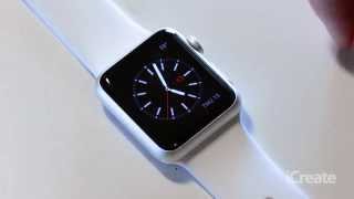 How to set up Apple Watch complications [upl. by Asta]