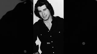 John Travolta Fun Facts movie facts [upl. by Areivax886]