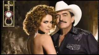 Joan Sebastian  Diseñame  Audio [upl. by Chabot]