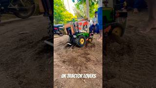 ￼ tractor lovers 😱 song dance newsong dj music automobile indianvehiclessimulator3dlive pa￼ [upl. by Eita]