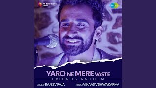 Netru varai nee yaaroVazhkai Padagu [upl. by Linea394]