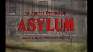 Behind Closed Doors A Look Inside Insane Asylums of the 19th Century [upl. by Corliss]