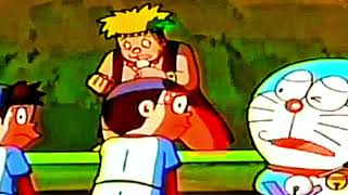 Doraemon cartoon New Episode in Hindi 05092024 Gian Ka Gana [upl. by Roti]