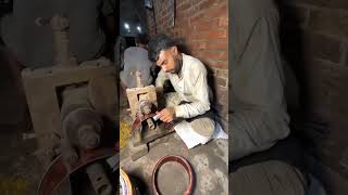 Manufacturing Metal Sieves A BehindtheScenes Factory Look [upl. by Nawad]