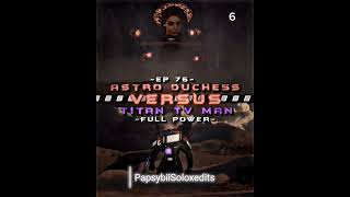 Top 9 of my most viewed wis edits edit wisedit fyp [upl. by Nobel]