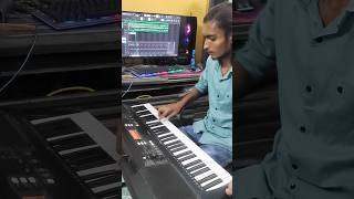 apdi pode M1 banjo music dj dance song bgm pianocover musician marathisong coversong [upl. by Eilrahs]