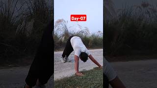 Day 0790 days vlog and exercise challenge shortsfeed azadvlogs minivlog ytshorts shortvideo [upl. by Jagir]