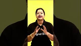 Class 12th Students Hindi Antral Bhag 2 Course Available  Watch Now Shorts Magnetbrains [upl. by Trauner]