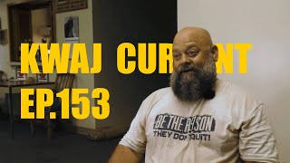 Kwaj Current  Episode 153 [upl. by Rettuc]