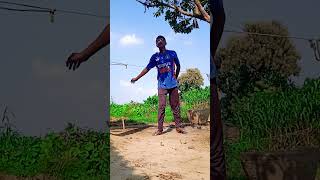 🙏🏏🏏batting cricket practice shorts shots hit bowlingpractice cricket viralvideo sports [upl. by Sialac]