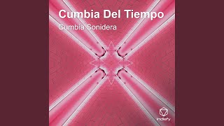 Cumbia Del Tiempo [upl. by Noraed]