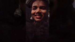 Katuka kannula vennala nuvve song  on travelling time [upl. by Town]