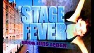 Stage Fever Folge 1 Der Weg auf die Musicalbühne [upl. by Ardys]