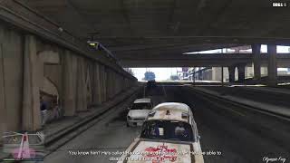 » Online Gaming gta5 PS4 ALLFAKE« all mission»PsN Ms PiXiE [upl. by Alvord695]