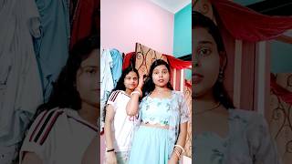 Tu marad nhi matha ke darad hua Raja ji trendingshorts viralvideo bhojpurisong shivani singh [upl. by Rubio743]