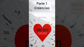 CREE EN TIPOR RUT NIEVES CREENCIAS [upl. by Ashil]