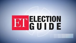 Election Guide 2019 How to remove deceased voters name from electoral roll  Economic Times [upl. by Manuel]