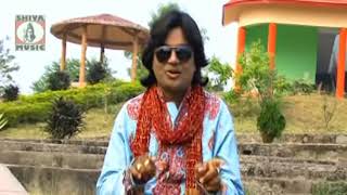 Purulia Comedy 2022  Kapal Karab  Badal Pal  Superhit  Manbhum Bangla Comedy [upl. by Rim125]