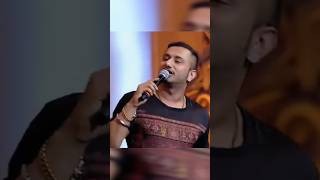 Yo Yo Honey Singh New Video yoyohoneysinghnewsong viralvideo youtubeshort trendingshorts [upl. by Noled295]