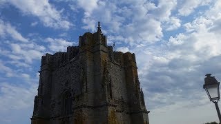 BRETAGNE MYSTÉRIEUSE [upl. by Garaway]