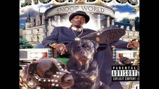 Snoop Dogg  Still A G Thang Instrumental [upl. by Zsazsa]