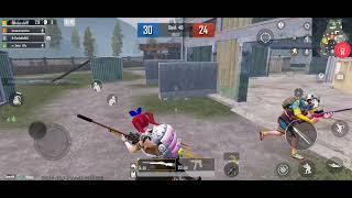 Battlegrounds India live now！ [upl. by Corty]