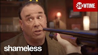 Bar Rescue Jon Taffer Visits The Alibi Room  Shameless  Season 8 Only on SHOWTIME [upl. by Anaiad]